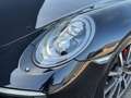 Porsche 911 3.0 Carrera 4S l SCHUIFDAK l SPORTUITLAAT l CHRONO Noir - thumbnail 32
