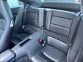 Porsche 911 3.0 Carrera 4S l SCHUIFDAK l SPORTUITLAAT l CHRONO Noir - thumbnail 26