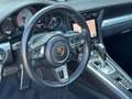 Porsche 911 3.0 Carrera 4S l SCHUIFDAK l SPORTUITLAAT l CHRONO Noir - thumbnail 7