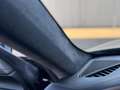Porsche 911 3.0 Carrera 4S l SCHUIFDAK l SPORTUITLAAT l CHRONO Noir - thumbnail 20