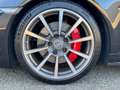 Porsche 911 3.0 Carrera 4S l SCHUIFDAK l SPORTUITLAAT l CHRONO Noir - thumbnail 35