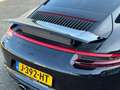 Porsche 911 3.0 Carrera 4S l SCHUIFDAK l SPORTUITLAAT l CHRONO Noir - thumbnail 43