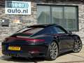 Porsche 911 3.0 Carrera 4S l SCHUIFDAK l SPORTUITLAAT l CHRONO Noir - thumbnail 3