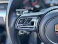 Porsche 911 3.0 Carrera 4S l SCHUIFDAK l SPORTUITLAAT l CHRONO Noir - thumbnail 33