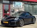 Porsche 911 3.0 Carrera 4S l SCHUIFDAK l SPORTUITLAAT l CHRONO Noir - thumbnail 29