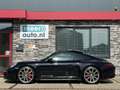 Porsche 911 3.0 Carrera 4S l SCHUIFDAK l SPORTUITLAAT l CHRONO Noir - thumbnail 2