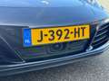 Porsche 911 3.0 Carrera 4S l SCHUIFDAK l SPORTUITLAAT l CHRONO Noir - thumbnail 41