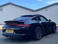 Porsche 911 3.0 Carrera 4S l SCHUIFDAK l SPORTUITLAAT l CHRONO Noir - thumbnail 22