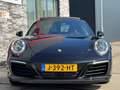 Porsche 911 3.0 Carrera 4S l SCHUIFDAK l SPORTUITLAAT l CHRONO Noir - thumbnail 27