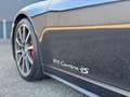 Porsche 911 3.0 Carrera 4S l SCHUIFDAK l SPORTUITLAAT l CHRONO Noir - thumbnail 42
