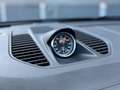 Porsche 911 3.0 Carrera 4S l SCHUIFDAK l SPORTUITLAAT l CHRONO Noir - thumbnail 16
