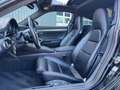 Porsche 911 3.0 Carrera 4S l SCHUIFDAK l SPORTUITLAAT l CHRONO Noir - thumbnail 5
