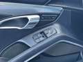 Porsche 911 3.0 Carrera 4S l SCHUIFDAK l SPORTUITLAAT l CHRONO Noir - thumbnail 39