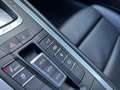 Porsche 911 3.0 Carrera 4S l SCHUIFDAK l SPORTUITLAAT l CHRONO Noir - thumbnail 17