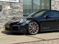 Porsche 911 3.0 Carrera 4S l SCHUIFDAK l SPORTUITLAAT l CHRONO Noir - thumbnail 31