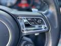Porsche 911 3.0 Carrera 4S l SCHUIFDAK l SPORTUITLAAT l CHRONO Noir - thumbnail 34