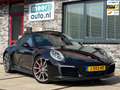 Porsche 911 3.0 Carrera 4S l SCHUIFDAK l SPORTUITLAAT l CHRONO Noir - thumbnail 1