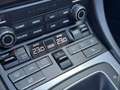 Porsche 911 3.0 Carrera 4S l SCHUIFDAK l SPORTUITLAAT l CHRONO Noir - thumbnail 13