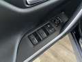 Toyota RAV 4 Plug-in-Hybrid Teamplayer Blau - thumbnail 14