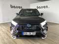 Toyota RAV 4 Plug-in-Hybrid Teamplayer Blau - thumbnail 1