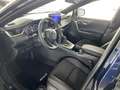 Toyota RAV 4 Plug-in-Hybrid Teamplayer Blau - thumbnail 11