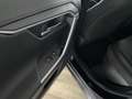 Toyota RAV 4 Plug-in-Hybrid Teamplayer Blau - thumbnail 10