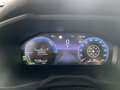 Toyota RAV 4 Plug-in-Hybrid Teamplayer Blau - thumbnail 16