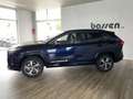 Toyota RAV 4 Plug-in-Hybrid Teamplayer Blau - thumbnail 4