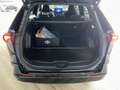 Toyota RAV 4 Plug-in-Hybrid Teamplayer Blau - thumbnail 7