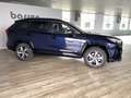Toyota RAV 4 Plug-in-Hybrid Teamplayer Blau - thumbnail 6
