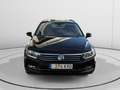 Volkswagen Passat Advance BMT Noir - thumbnail 5