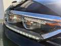Volkswagen Passat Advance BMT Noir - thumbnail 20