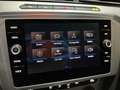 Volkswagen Passat Advance BMT Noir - thumbnail 15