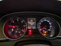 Volkswagen Passat Advance BMT Noir - thumbnail 14
