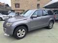 Suzuki Grand Vitara 5p 1.9 ddis Plus - GANCIO TRAINO Grigio - thumbnail 5