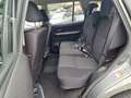 Suzuki Grand Vitara 5p 1.9 ddis Plus - GANCIO TRAINO Grigio - thumbnail 11