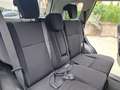 Suzuki Grand Vitara 5p 1.9 ddis Plus - GANCIO TRAINO Grigio - thumbnail 8