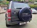 Suzuki Grand Vitara 5p 1.9 ddis Plus - GANCIO TRAINO Grigio - thumbnail 4