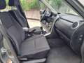 Suzuki Grand Vitara 5p 1.9 ddis Plus - GANCIO TRAINO Grigio - thumbnail 7