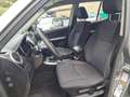 Suzuki Grand Vitara 5p 1.9 ddis Plus - GANCIO TRAINO Grigio - thumbnail 13