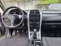 Suzuki Grand Vitara 5p 1.9 ddis Plus - GANCIO TRAINO Grigio - thumbnail 9
