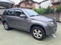 Suzuki Grand Vitara 5p 1.9 ddis Plus - GANCIO TRAINO Grigio - thumbnail 1