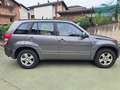 Suzuki Grand Vitara 5p 1.9 ddis Plus - GANCIO TRAINO Grigio - thumbnail 6