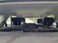 Suzuki Grand Vitara 5p 1.9 ddis Plus - GANCIO TRAINO Grigio - thumbnail 10