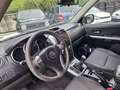 Suzuki Grand Vitara 5p 1.9 ddis Plus - GANCIO TRAINO Grigio - thumbnail 12