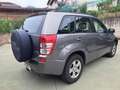 Suzuki Grand Vitara 5p 1.9 ddis Plus - GANCIO TRAINO Grigio - thumbnail 2