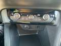 Opel Corsa F 1.5 Diesel GS Line Navi via Smartphone Blanco - thumbnail 20