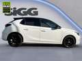 Opel Corsa F 1.5 Diesel GS Line Navi via Smartphone Blanco - thumbnail 8