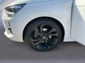 Opel Corsa F 1.5 Diesel GS Line Navi via Smartphone Blanco - thumbnail 11