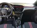 Opel Corsa F 1.5 Diesel GS Line Navi via Smartphone Blanco - thumbnail 16